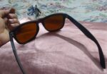 Sunglass