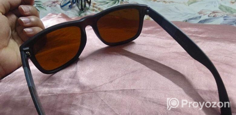 Sunglass