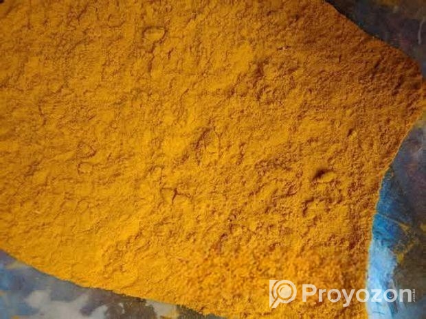 মসলা গুড়া