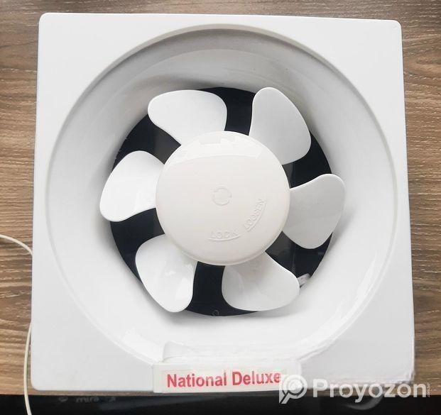 ইলেকট্রিক মালামাল বিক্রয়