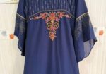 Salwar Kameez
