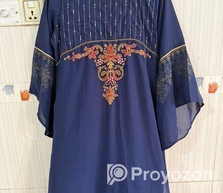 Salwar Kameez