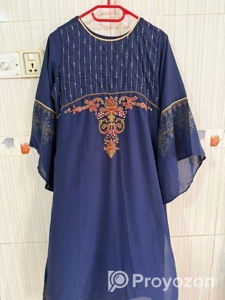 Salwar Kameez