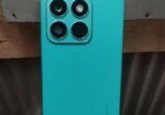 Honor X8 c (Used)