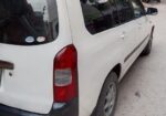 Toyota Probox GL 2002
