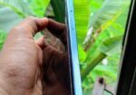 OPPO A18 new (Used)