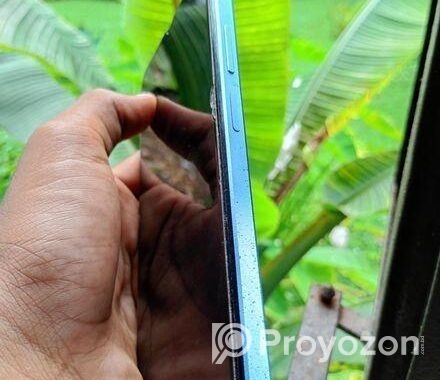 OPPO A18 new (Used)