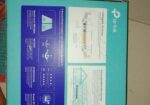 Tplink Router