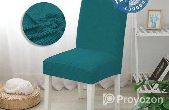 Honeycomb Chair Cover