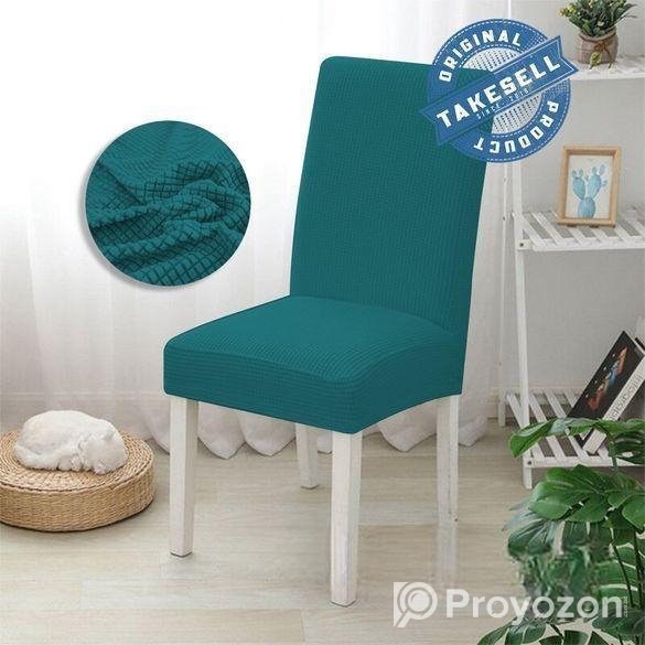Honeycomb Chair Cover