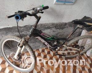 fitted-6_2025-08-03_16-43-05
