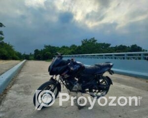 fitted-6_2025-08-03_18-55-39