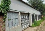 Mini factory rent