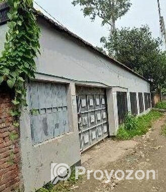 Mini factory rent