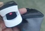 Pulse Oximeter