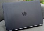 HP Core i7 6th Gen.Laptop at Unbelievable Price 25