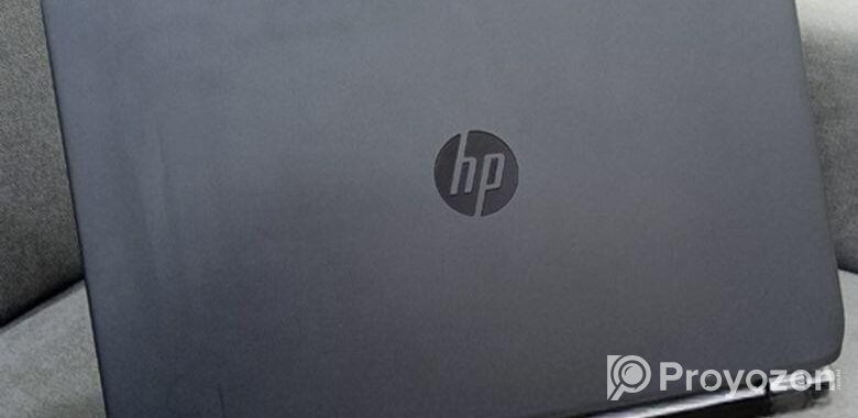 HP Core i7 6th Gen.Laptop at Unbelievable Price 25