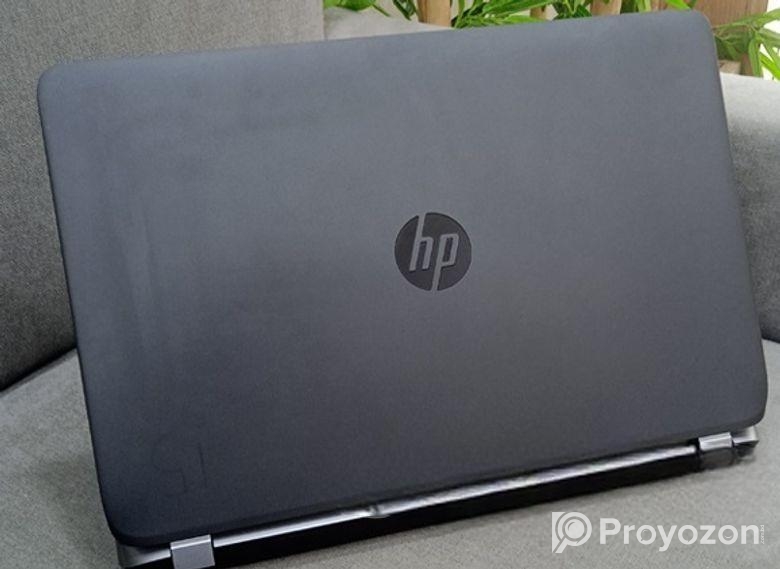 HP Core i7 6th Gen.Laptop at Unbelievable Price 25