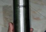 ফ্লাক্স