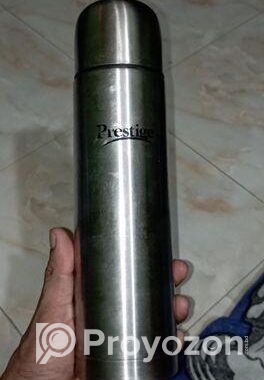ফ্লাক্স