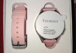 Kieslect Lady Calling Watch Lora 3 – Smartwatch