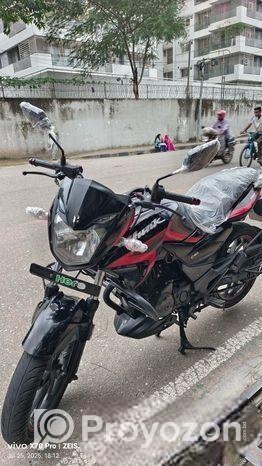 Hero Hunk 150R Abs 2022
