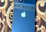 Apple iPhone 13 . (Used)