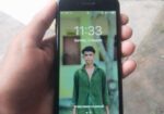 Apple iPhone 7 128 (Used)