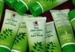 DXN Neem Face Wash