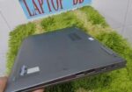 Lenovo X1 yoga Gen 6, Core i5-11th, 360° Touch scr