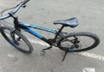 Bicycle for sell