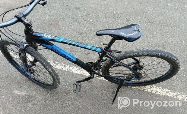 Bicycle for sell