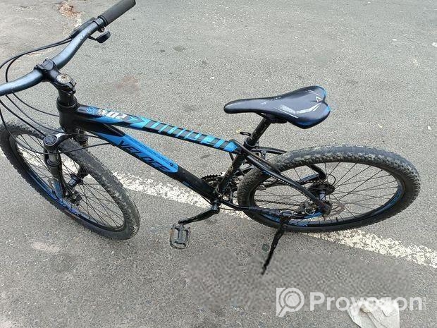 Bicycle for sell