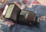 CANON SPEEDLITE 430EX ll