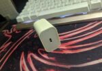 Apple Adapter 20 Watt