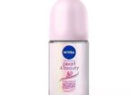 Nivea Pearl And Beauty Roll On