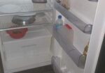 Refrigerator Walton