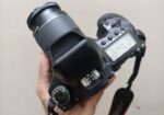 কমদামে DSLR ক্যামেরা ভিডিও এবং ছবি সহ