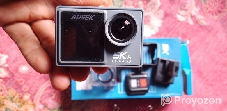 মডেলAT-m40TR ফ্রেশ কন্ডিশন