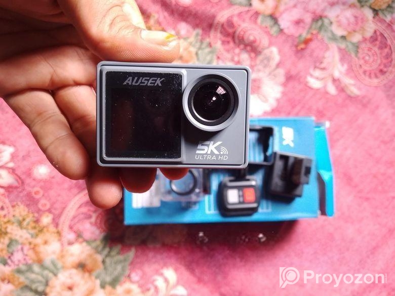 মডেলAT-m40TR ফ্রেশ কন্ডিশন