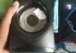 creative sound box