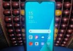 OPPO Mobile Phone (Used)