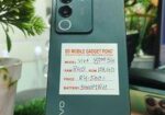 Vivo Y200 5G 8/128 (Used)