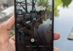 Infinix Smart 7 HD (Used)