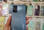 Xiaomi Redmi Note 11 Pro Good condition  (Used)