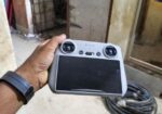 Dji Mini 3 Pro Drone Flay More Combo
