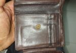 Money bag
