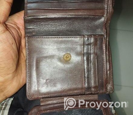 Money bag