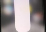 Apple iPhone 11 128GB Fresh (Used)