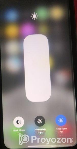 Apple iPhone 11 128GB Fresh (Used)